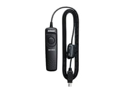 Nikon MC-DC2 Snorutløser