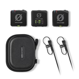 Røde Wireless Pro