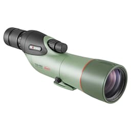 Kowa Spottingscope TSN-66S Prominar