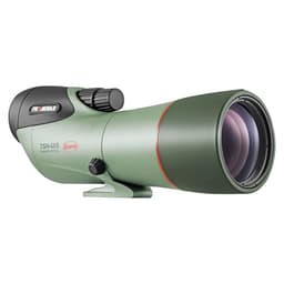 Kowa Spottingscope TSN-66S Prominar