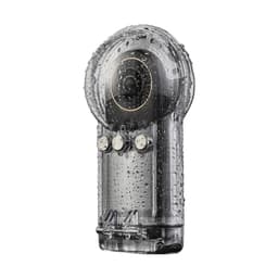 Kandao Qoocam 8K Diving Case