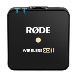 Røde Wireless GO II TX