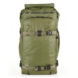 Shimoda Action X70 HD Backpack