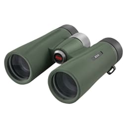 Kowa BDII-XD 8x42 WA