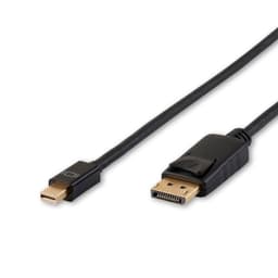 MicroConnect Mini DisplayPort 1.4