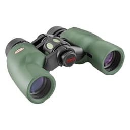 Kowa YFII 6X30