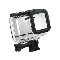 Insta360 Dive Case ONE R 4K