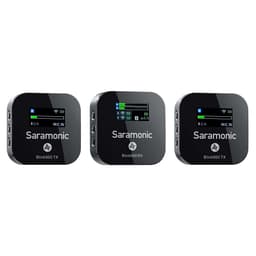 RETUR Saramonic Blink 900 B2 Advanced