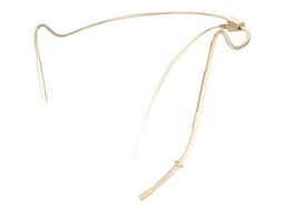 Sennheiser HF60 Mikrofonbøyle