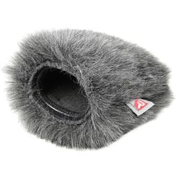 Rycote Mini Windjammer for Zoom H5