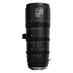DZOFilm Catta FF Zoom 70-135mm T2.9