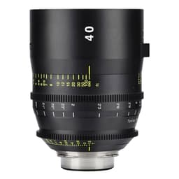 Tokina VISTA 40mm T1,5 CINEMA EF