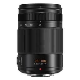 Panasonic LEICA DG Vario-Elmarit 35–100m