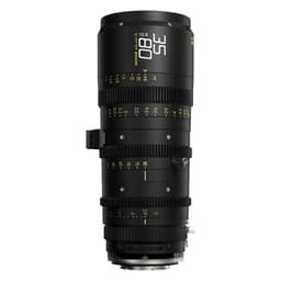 DZOFilm Catta FF Zoom 35-80mm T2.9