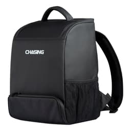 Chasing F1 Backpack