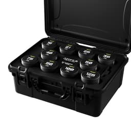 DZOFilm Vespid 10-Lens Kit