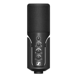 Sennheiser Profile USB Microphone