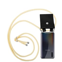 Samsung Galaxy A50 4G/A50s/A30s Suojakuori Kotelo
