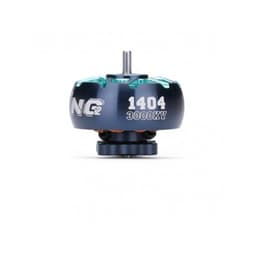 iFlight XING2 1404 3000KV FPV Motor 1stk