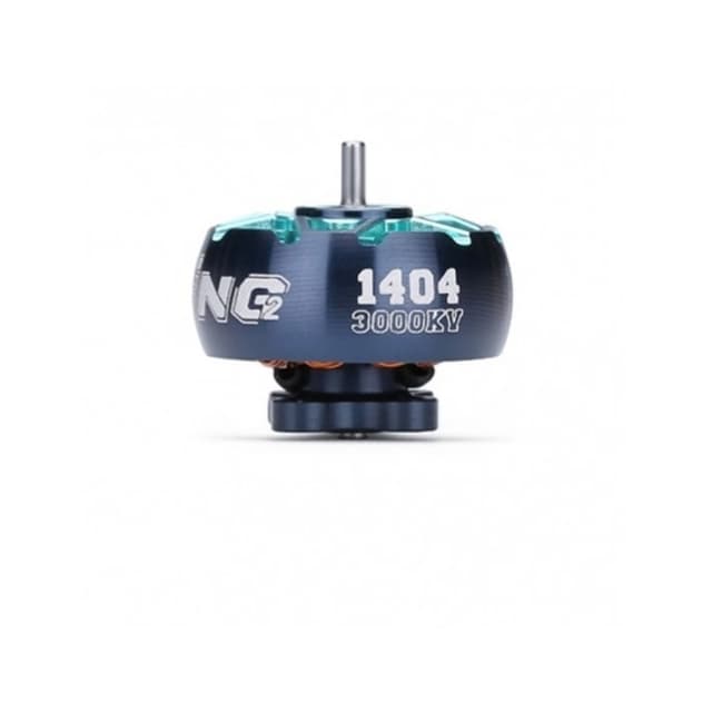 iFlight XING2 1404 3000KV FPV Motor 1stk