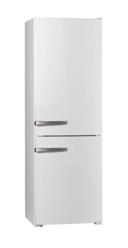 Miele Kombiskap KD 12823 S - brukt