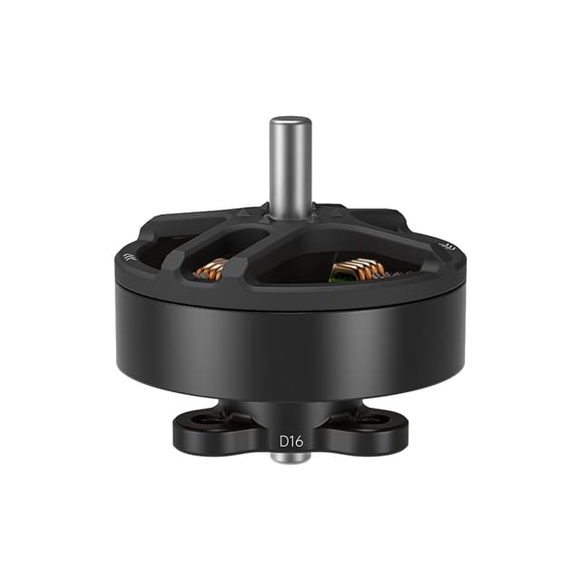 iFlight Defender 16 1002 14000KV CW Motor