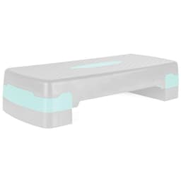 Vivid Step Board, Stepbræt
