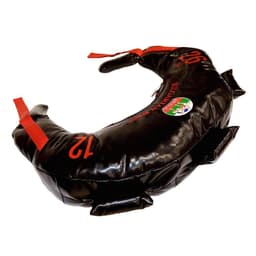 Suples Bulgarian Bag Team Sport Vinyyli, Bulgarian bags 12 kg