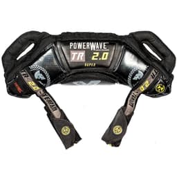 PowerWave Terrain Super, Bulgarian bags 7 kg