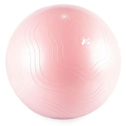 VIVID Fitness Ball, Gymbollar 75 cm