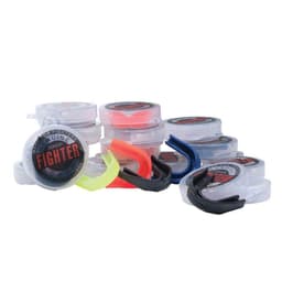 Fighter Tandskydd Junior