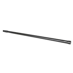 JobOut Stretching Stick, Ergonomi