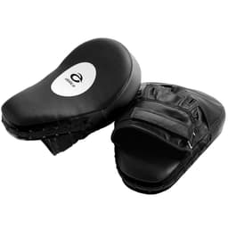 Abilica FocusPads, Mitsit & Padit