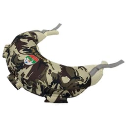 Suples Bulgarian bag Fitness Canvas 17 kg