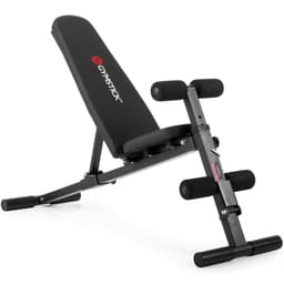 Gymstick Multi Bench