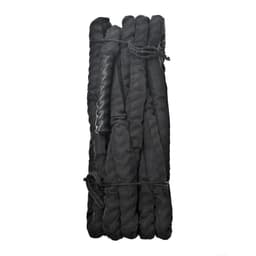 Nordic Fighter Battlingrope, Battle ropes 4 cm