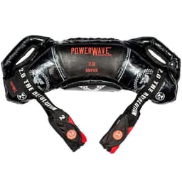 PowerWave Classic Super, Bulgarian bags 7 kg