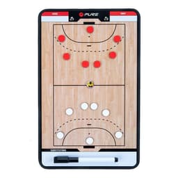Pure2Improve Coach Board - Handboll
