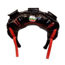 Suples Bulgarian Bag Team Sport Vinyyli, Bulgarian bags 8 kg
