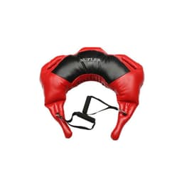 Suples Burgarian Bag kahvalla Vinyyli, Bulgarian bags 12 kg
