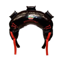Suples Bulgarian Bag Team Sport Vinyyli, Bulgarian bags 17 kg