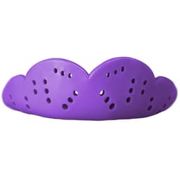 SISU Next Gen Max Guard