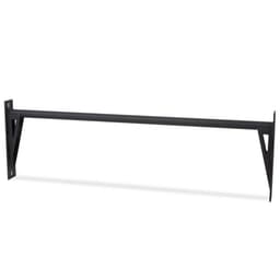 Master Fitness Chin Up Bar Short Single, Rig
