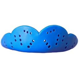 SISU Next Gen Max Guard