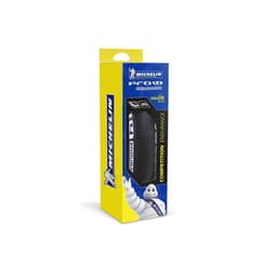 MICHELIN PRO4 Endurance Folding tire 700 x 28c