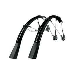 SKS Mudguard Raceblade Pro Xl Front And Rear 28, Pyörän lokasuojat
