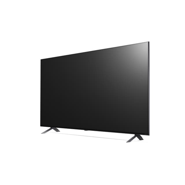 75 inch 4K LED TV