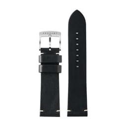 Kronaby ranneke BC10798-455
