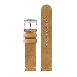 Kronaby-strap-BC10800-338