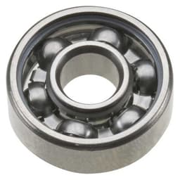OS-46031005 Camshaft Bearing 120-300